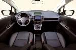 Mazda5 2006 года